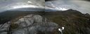 ./images/calvert/buxton2/20200621/buxton220200621_161003M.jpg
