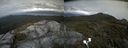 ./images/calvert/buxton2/20200621/buxton220200621_162003M.jpg