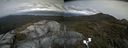 ./images/calvert/buxton2/20200621/buxton220200621_162503M.jpg