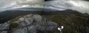./images/calvert/buxton2/20200621/buxton220200621_172002M.jpg