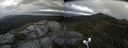 ./images/calvert/buxton2/20200621/buxton220200621_174002M.jpg