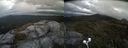 ./images/calvert/buxton2/20200621/buxton220200621_174502M.jpg
