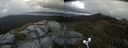 ./images/calvert/buxton2/20200621/buxton220200621_180003M.jpg