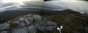 ./images/calvert/buxton2/20200621/buxton220200621_181503M.jpg