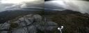 ./images/calvert/buxton2/20200621/buxton220200621_182003M.jpg
