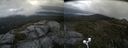 ./images/calvert/buxton2/20200621/buxton220200621_182503M.jpg