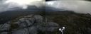 ./images/calvert/buxton2/20200621/buxton220200621_184003M.jpg