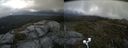 ./images/calvert/buxton2/20200621/buxton220200621_185003M.jpg