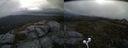 ./images/calvert/buxton2/20200621/buxton220200621_185503M.jpg