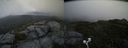 ./images/calvert/buxton2/20200621/buxton220200621_191502M.jpg