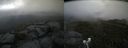 ./images/calvert/buxton2/20200621/buxton220200621_192002M.jpg