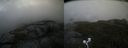 ./images/calvert/buxton2/20200621/buxton220200621_192502M.jpg