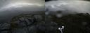 ./images/calvert/buxton2/20200621/buxton220200621_194002M.jpg