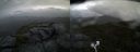./images/calvert/buxton2/20200621/buxton220200621_194502M.jpg