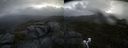 ./images/calvert/buxton2/20200621/buxton220200621_195002M.jpg