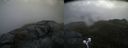 ./images/calvert/buxton2/20200621/buxton220200621_201503M.jpg