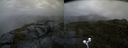 ./images/calvert/buxton2/20200621/buxton220200621_202502M.jpg