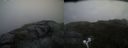 ./images/calvert/buxton2/20200621/buxton220200621_205003M.jpg