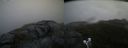 ./images/calvert/buxton2/20200621/buxton220200621_205503M.jpg