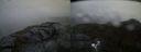 ./images/calvert/buxton2/20200621/buxton220200621_211003M.jpg