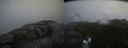 ./images/calvert/buxton2/20200621/buxton220200621_211503M.jpg