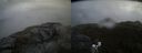 ./images/calvert/buxton2/20200621/buxton220200621_212003M.jpg