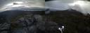 ./images/calvert/buxton2/20200621/buxton220200621_215003M.jpg