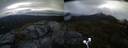 ./images/calvert/buxton2/20200621/buxton220200621_215502M.jpg