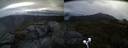 ./images/calvert/buxton2/20200621/buxton220200621_220502M.jpg