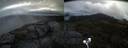 ./images/calvert/buxton2/20200621/buxton220200621_221002M.jpg
