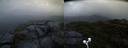 ./images/calvert/buxton2/20200622/buxton220200622_051003M.jpg