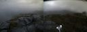 ./images/calvert/buxton2/20200622/buxton220200622_054503M.jpg