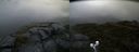 ./images/calvert/buxton2/20200622/buxton220200622_063502M.jpg