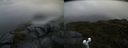 ./images/calvert/buxton2/20200622/buxton220200622_064002M.jpg
