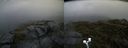 ./images/calvert/buxton2/20200622/buxton220200622_064502M.jpg
