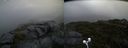 ./images/calvert/buxton2/20200622/buxton220200622_065002M.jpg