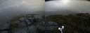 ./images/calvert/buxton2/20200622/buxton220200622_070502M.jpg