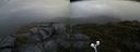 ./images/calvert/buxton2/20200622/buxton220200622_071002M.jpg