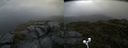 ./images/calvert/buxton2/20200622/buxton220200622_071502M.jpg
