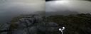 ./images/calvert/buxton2/20200622/buxton220200622_072502M.jpg