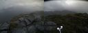 ./images/calvert/buxton2/20200622/buxton220200622_073503M.jpg