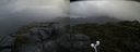 ./images/calvert/buxton2/20200622/buxton220200622_075003M.jpg
