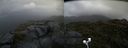 ./images/calvert/buxton2/20200622/buxton220200622_075503M.jpg