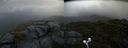 ./images/calvert/buxton2/20200622/buxton220200622_080003M.jpg