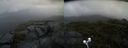 ./images/calvert/buxton2/20200622/buxton220200622_080503M.jpg
