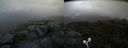 ./images/calvert/buxton2/20200622/buxton220200622_081003M.jpg
