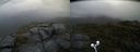 ./images/calvert/buxton2/20200622/buxton220200622_081503M.jpg