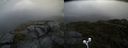./images/calvert/buxton2/20200622/buxton220200622_082003M.jpg