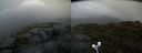 ./images/calvert/buxton2/20200622/buxton220200622_082503M.jpg