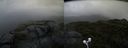 ./images/calvert/buxton2/20200622/buxton220200622_083503M.jpg